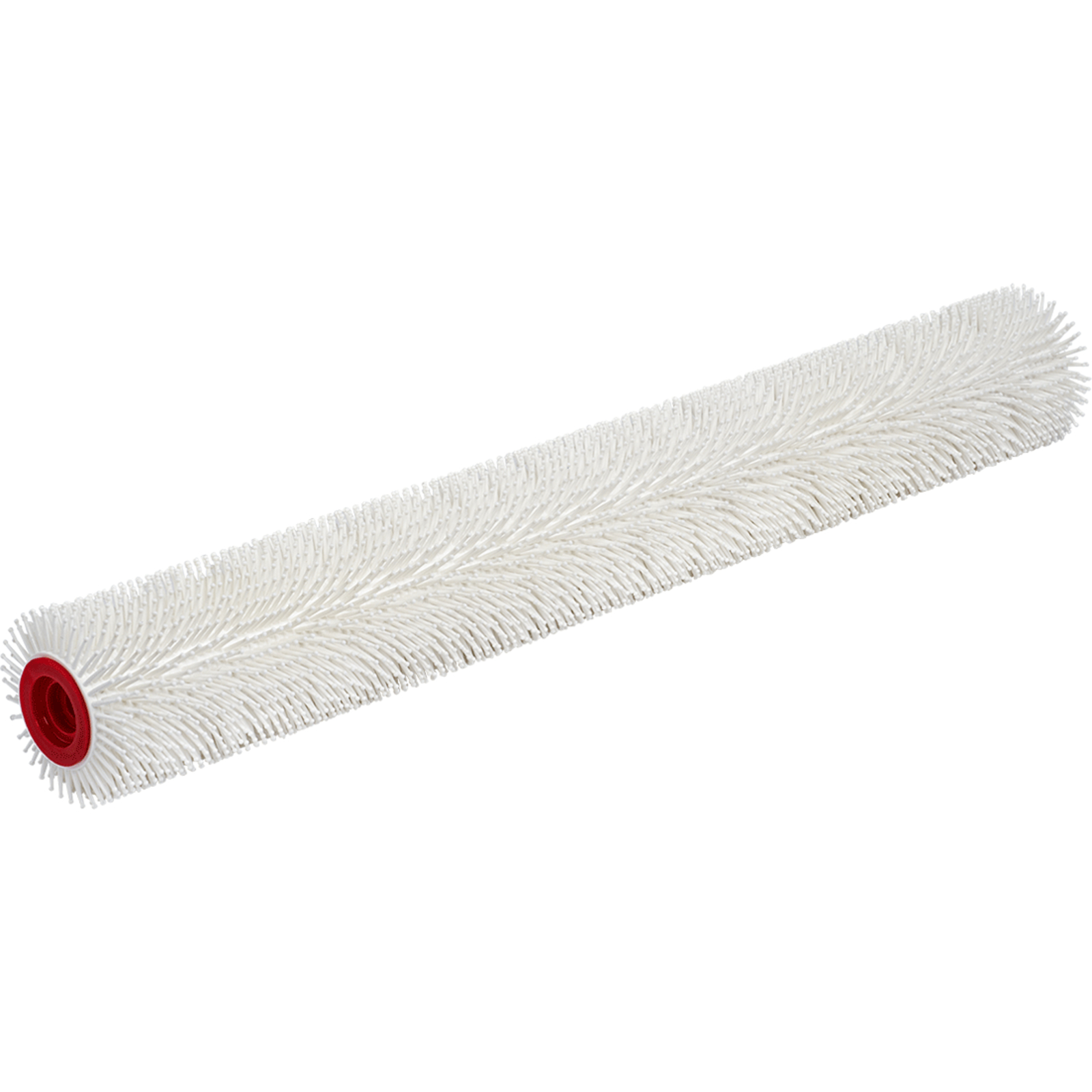 Débulleur Picots billes Taille 500 mm Pointes plastiques 11 mm L'OUTIL PARFAIT - 1882500