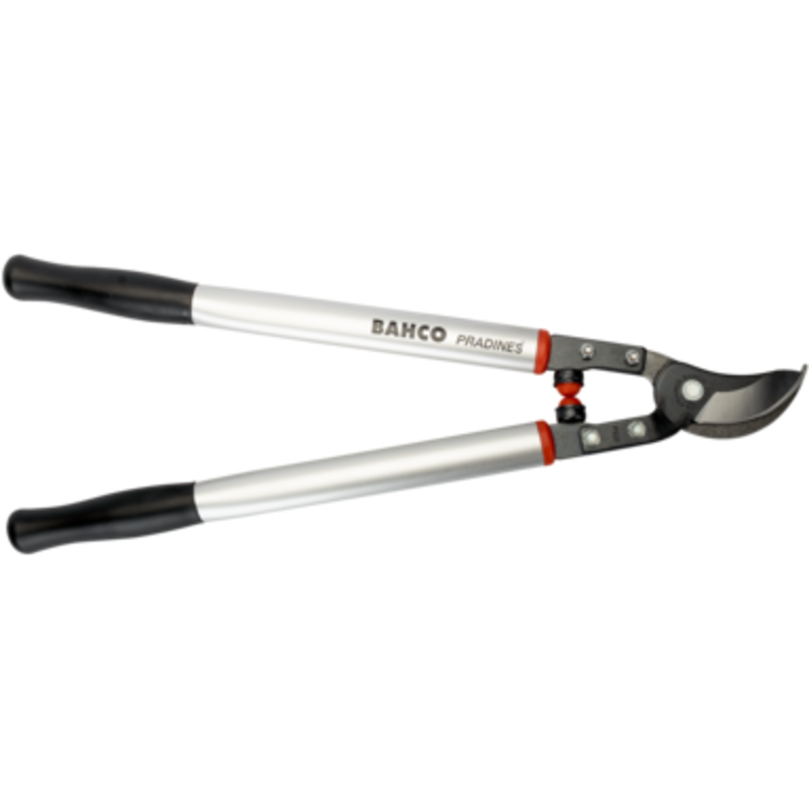 Ébrancheur long 45 mm lame croissante aluminium 750 mm BAHCO - P160-SL-75