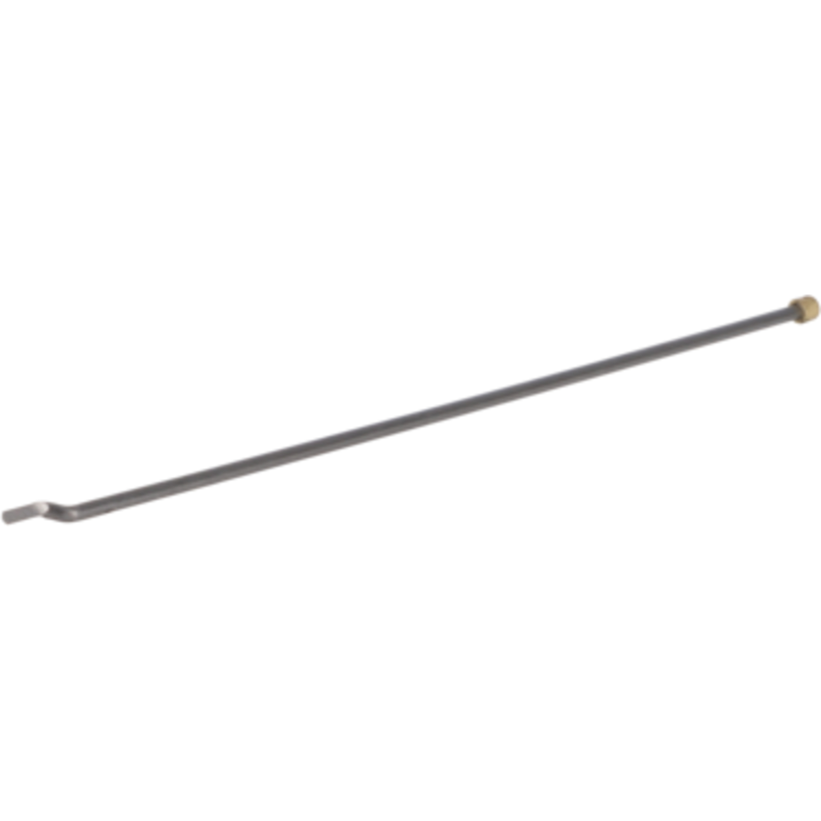 Dénudeur de gaines 4-28 mm avec lame de rechange 3518ASH BAHCO - 3518 A