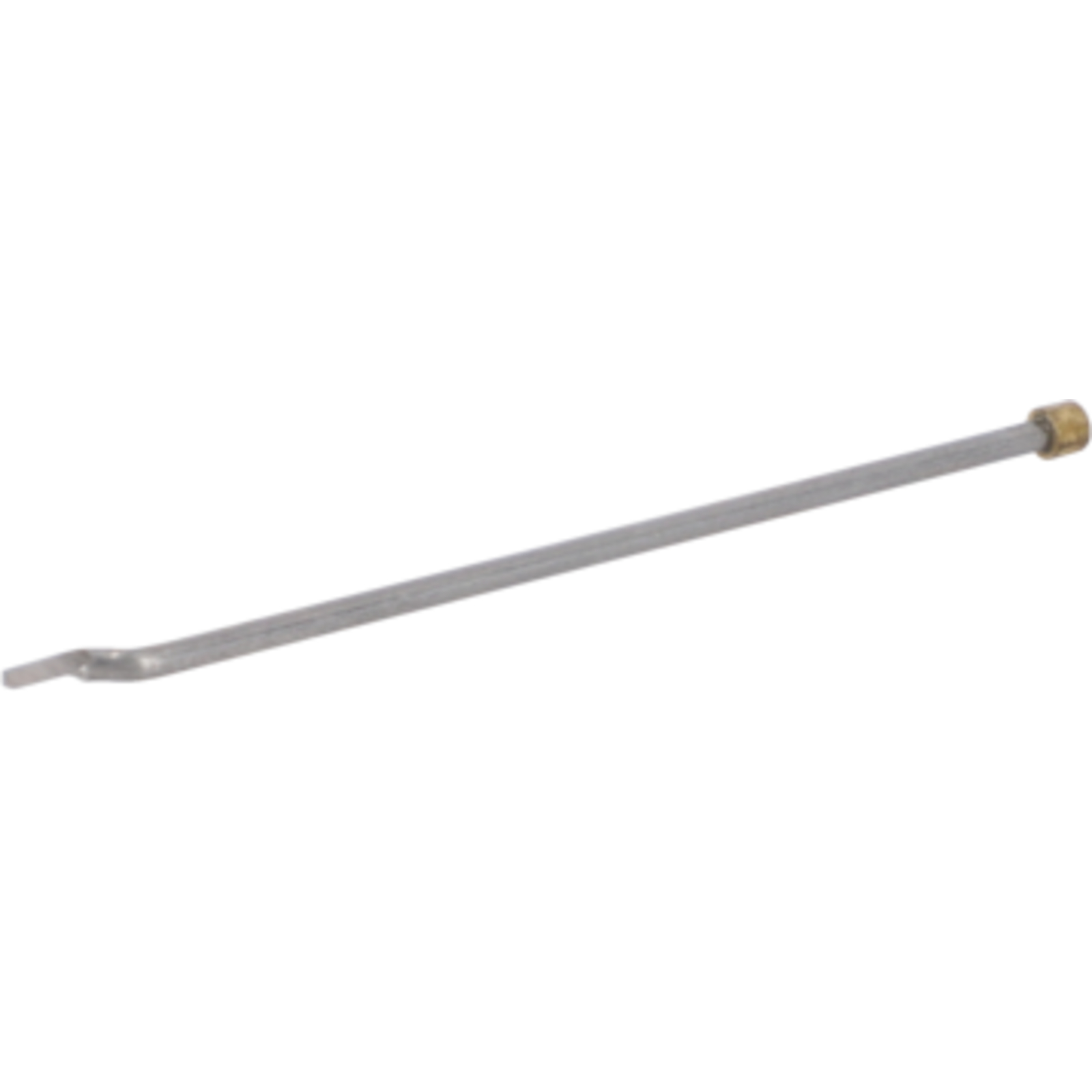 Dénudeur de gaines câble 4,5-28,5 mm lame droite 3520 A SH BAHCO - 3520 A SH