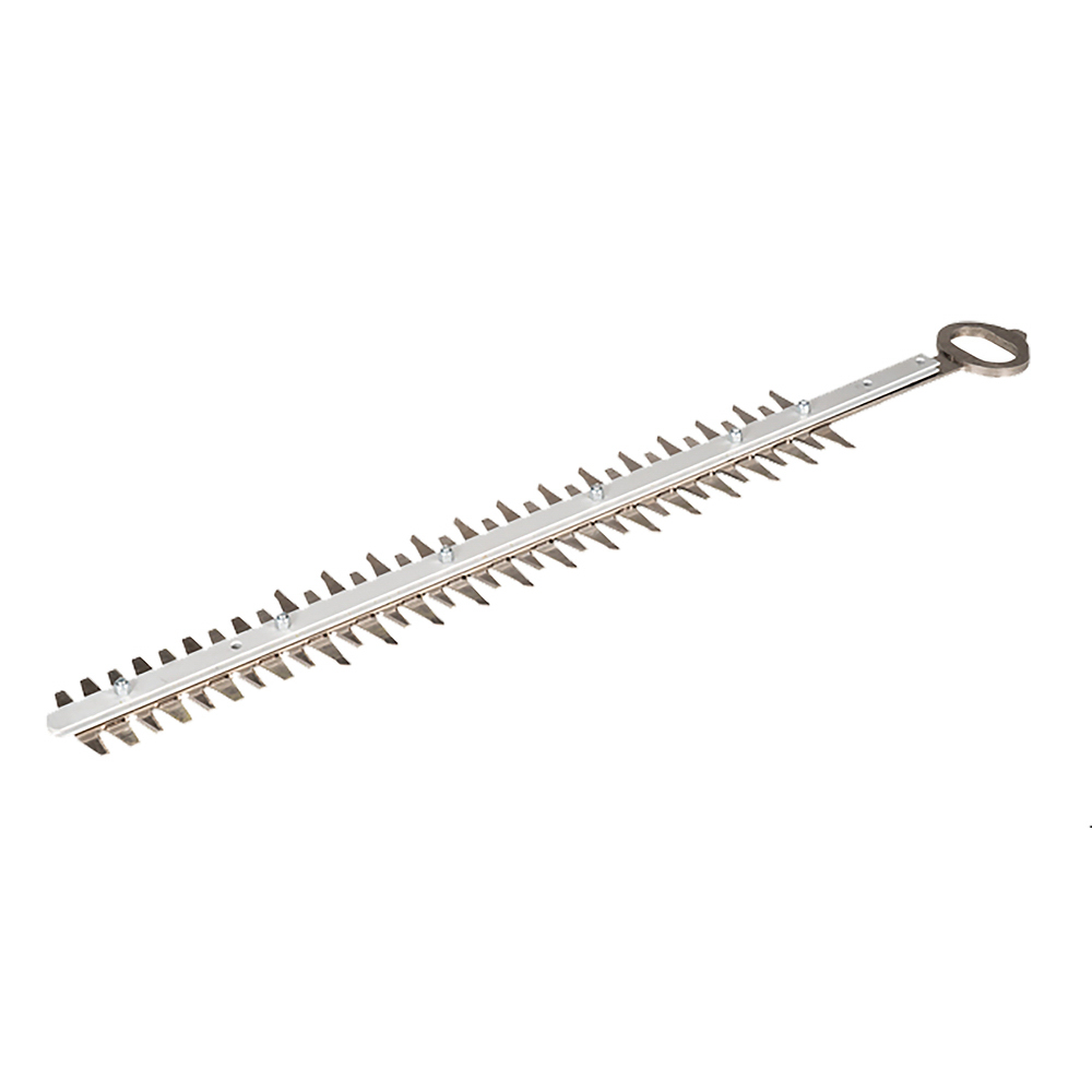 LAME 500E SET - MAKITA - 1910H8-2