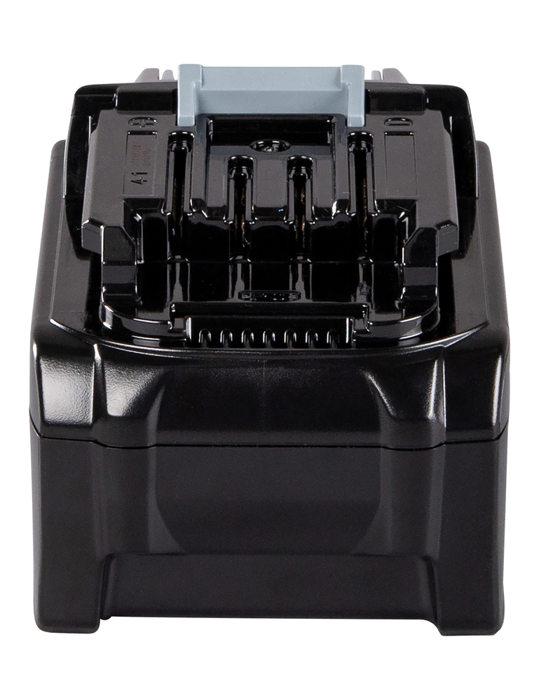 BATTERIE MAKITA 40V MAX 4 Ah BL4040F XGT 1910N6-8