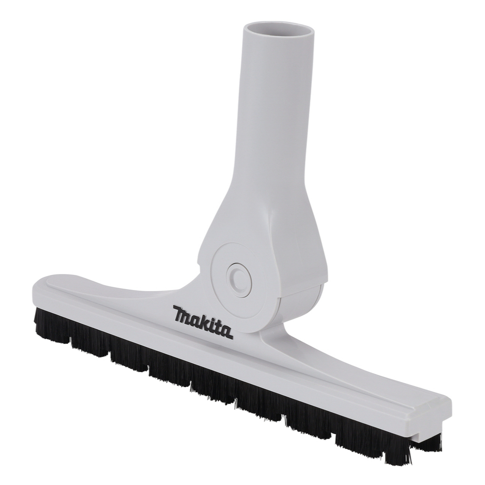 BROSSE ASPIRATION CPL SOL DUR MAKITA - 1911J40