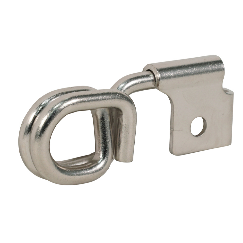 ATTACHE OUTIL - MAKITA - 1911K0-5
