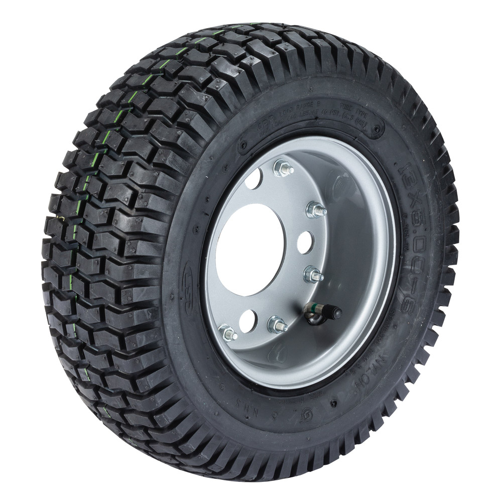 PNEU 330 SET MAKITA - 1911K47