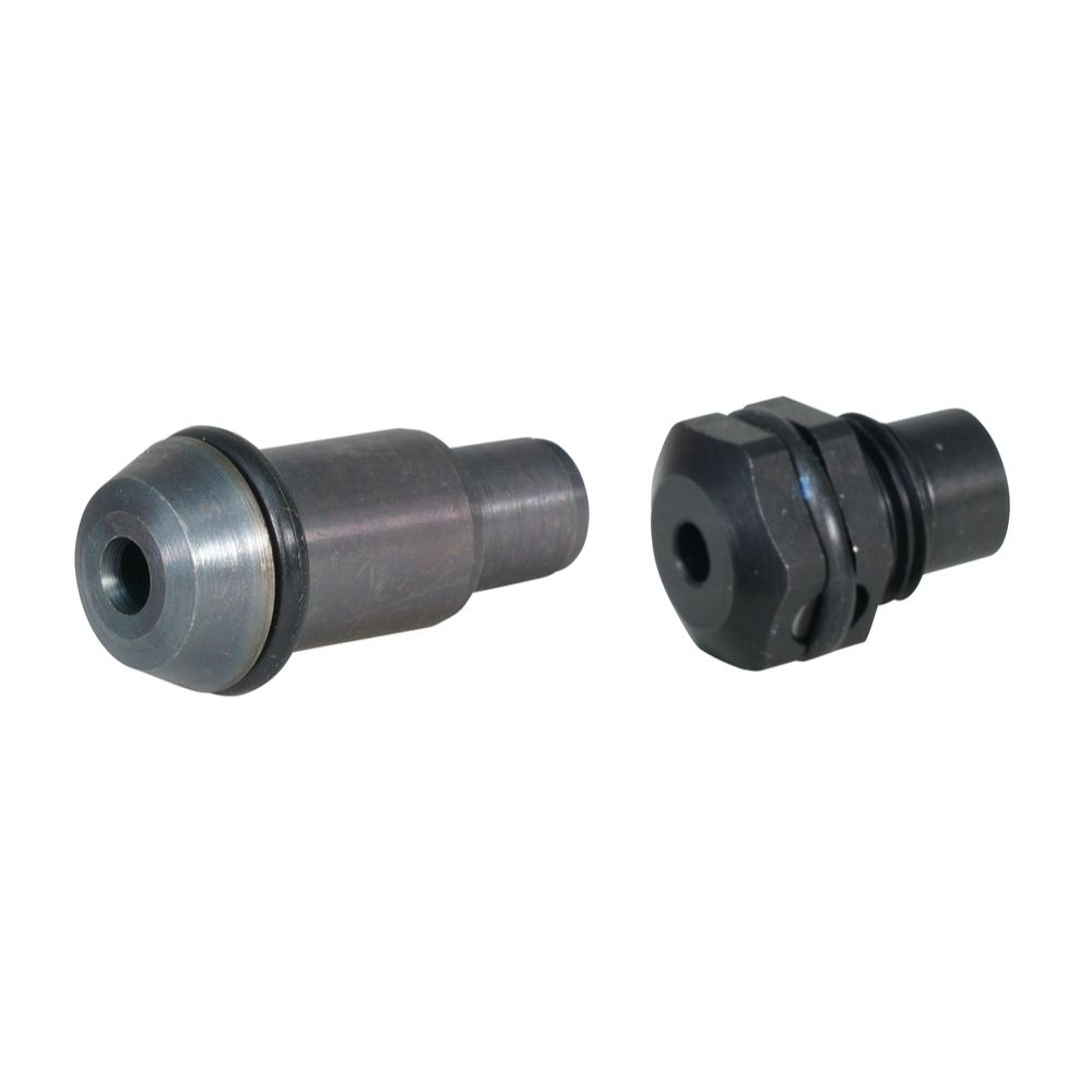 KIT D'ACCESSOIRES BS POUR 4.0 - MAKITA - 1911U1-3