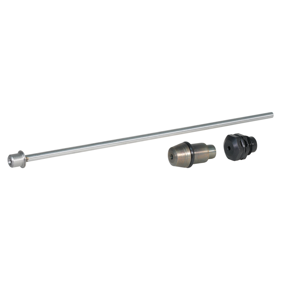 JEU D'ACCESSOIRES S POUR 2.4 - MAKITA - 1911U6-3