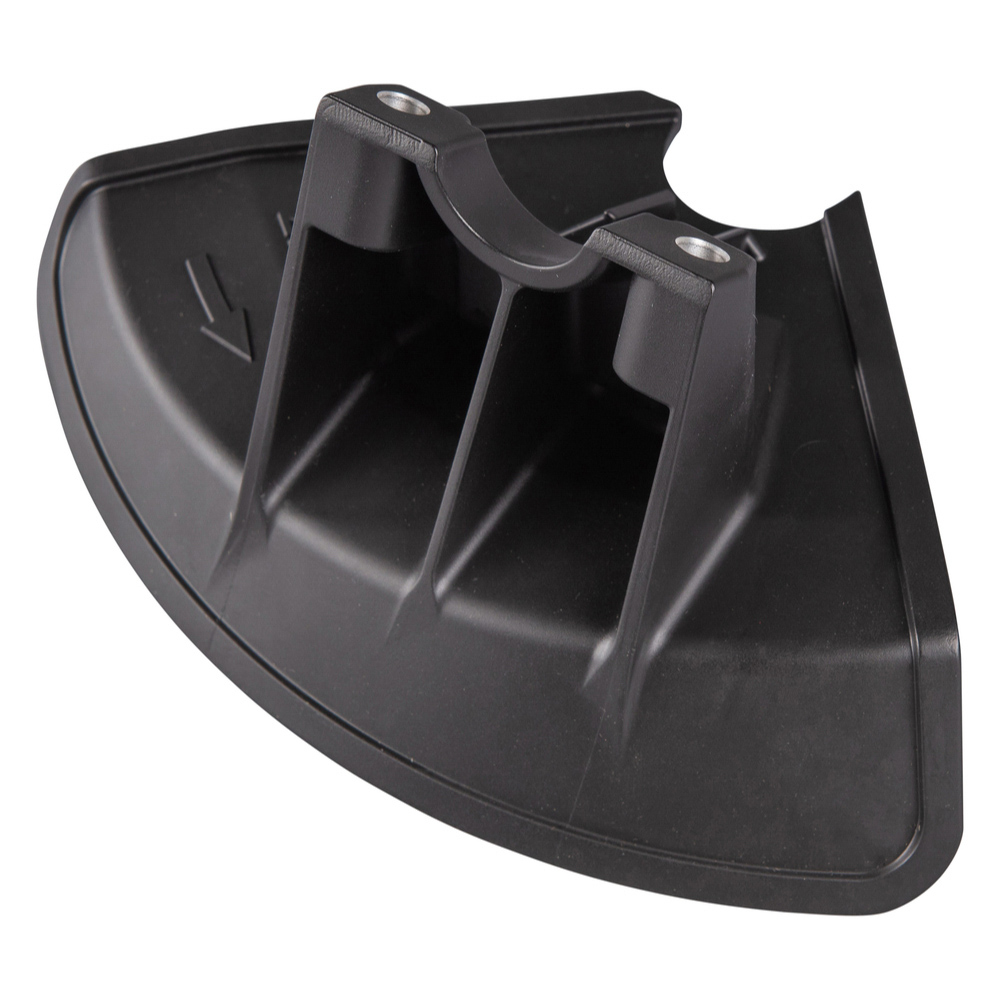 PROTECTEUR 225 SET MG MAKITA - 1911Y03