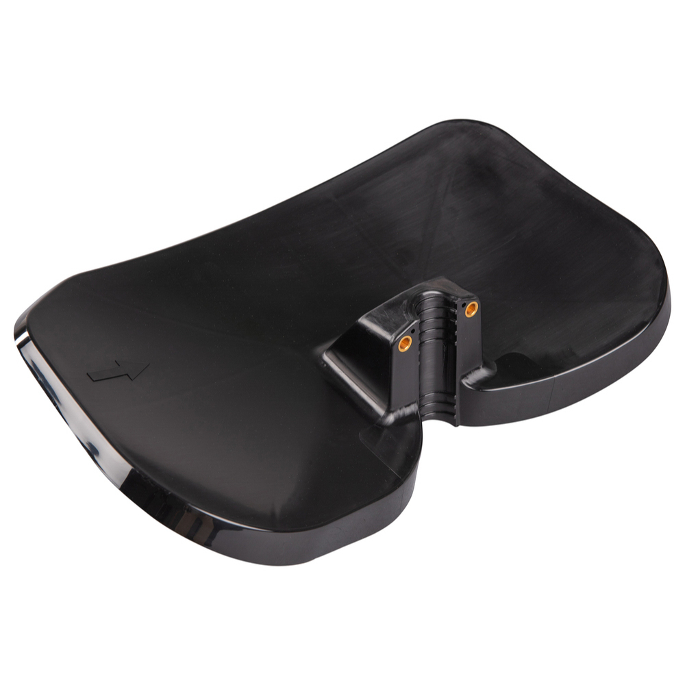 PROTECTEUR SET MG MAKITA - 1911Y11