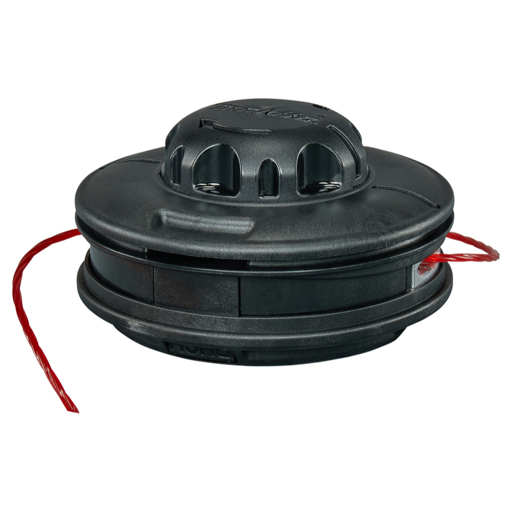 TETE A FIL 121-M10L MAKITA - 1911Y29