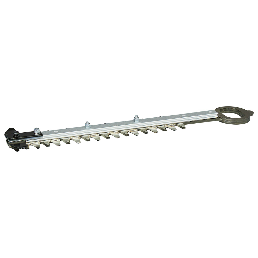 JEU DE LAME 250 - MAKITA - 1912G2-9