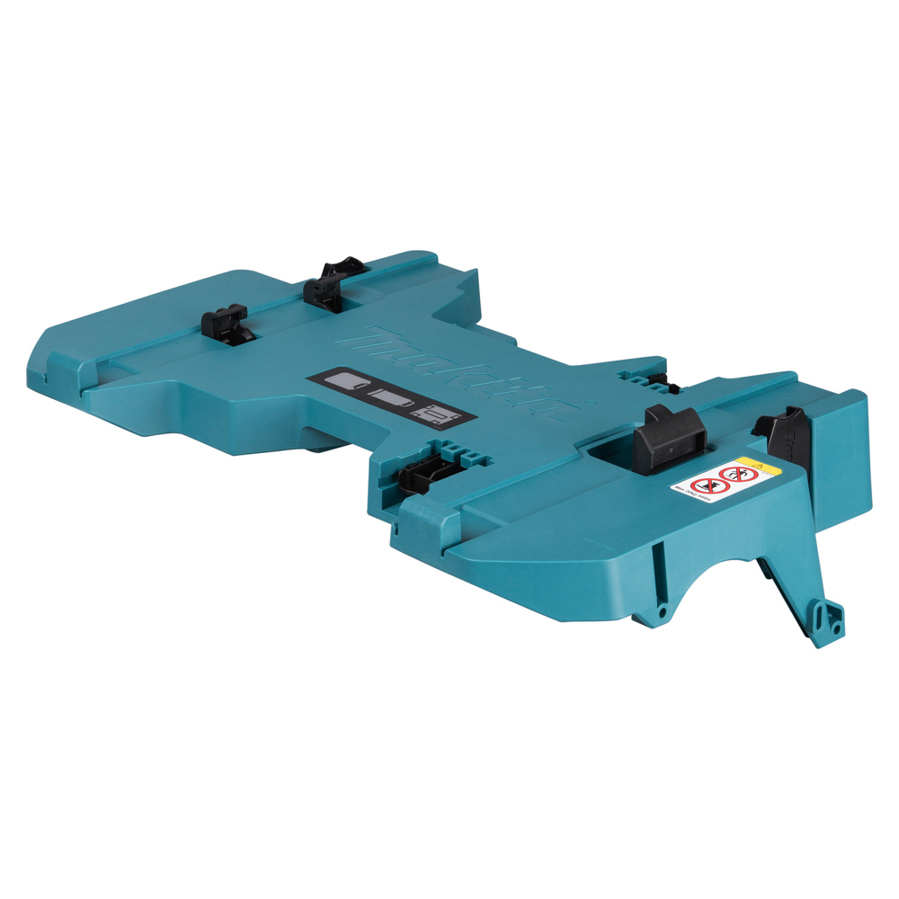 ADAPTATEUR MULTIFONCTIONNEL VS001GZ - MAKITA - 1913F5-2