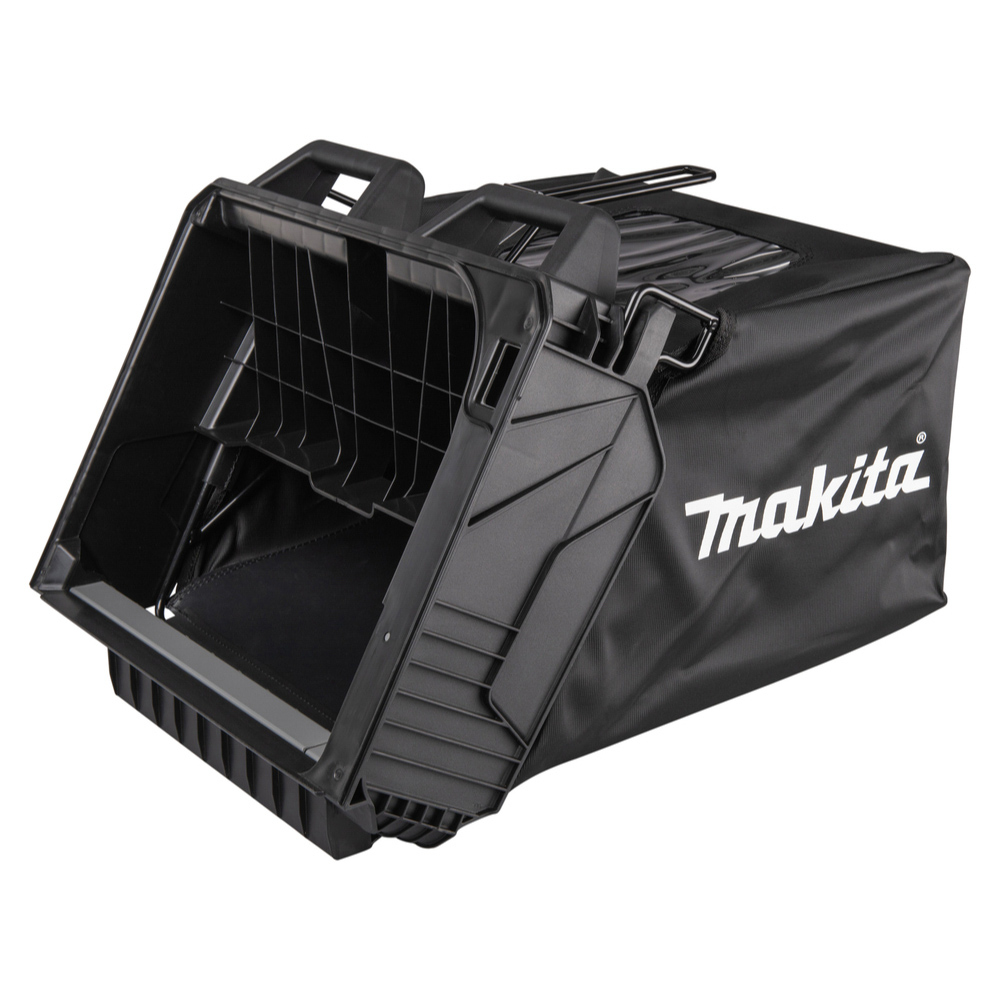 SAC A POUSSIERE GRANDE CAPACITE VS001GZ - MAKITA - 1913F7-8