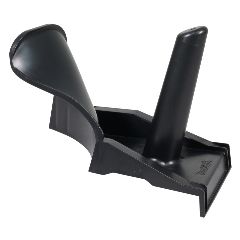 OBTURATEUR MUCHING 430 MAKITA - 1913H80