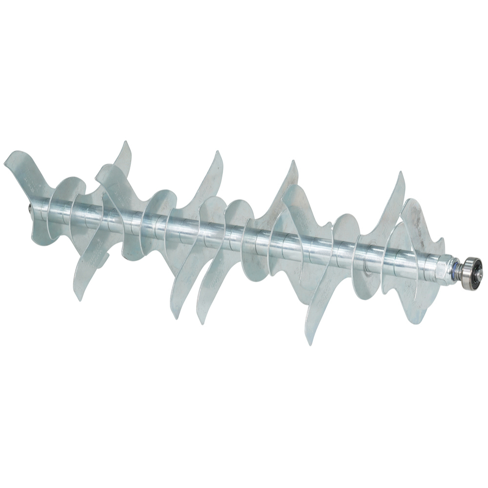 LAME VERTICALE SET MAKITA - 1913J50