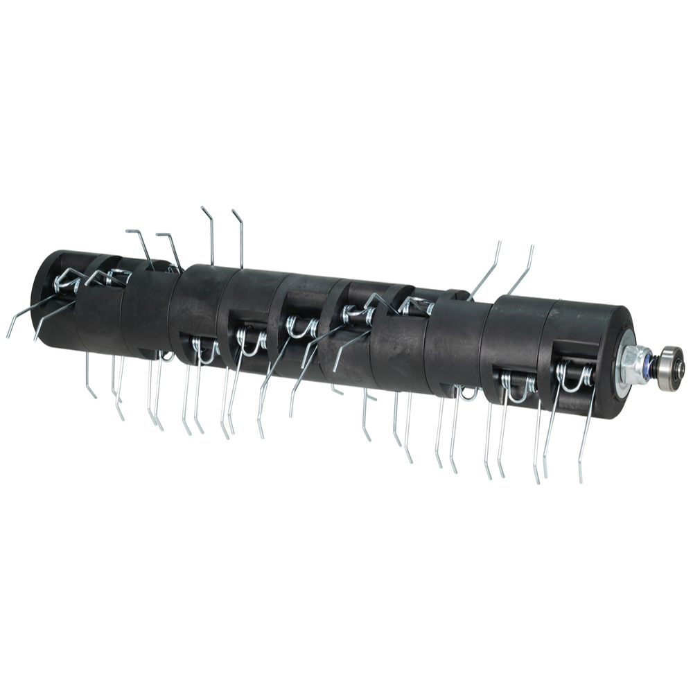 ROULEAU COMPLET A FIL - MAKITA - 1913J7-6