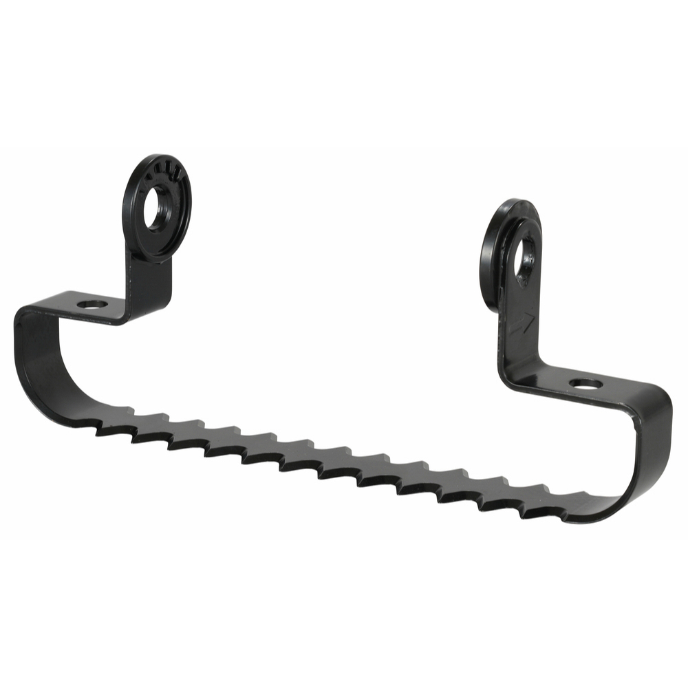 LAME 220MM POUR DESHERBAGE - MAKITA - 1913L5-4