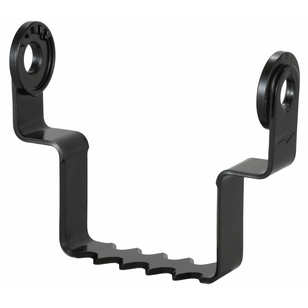 LAME 80MM POUR DESHERBAGE MAKITA - 1913L62