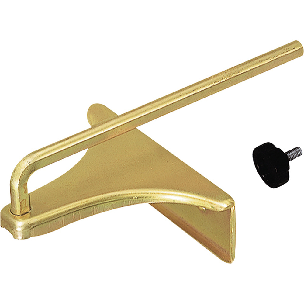 GUIDE PARALLELE - MAKITA - 191455-1