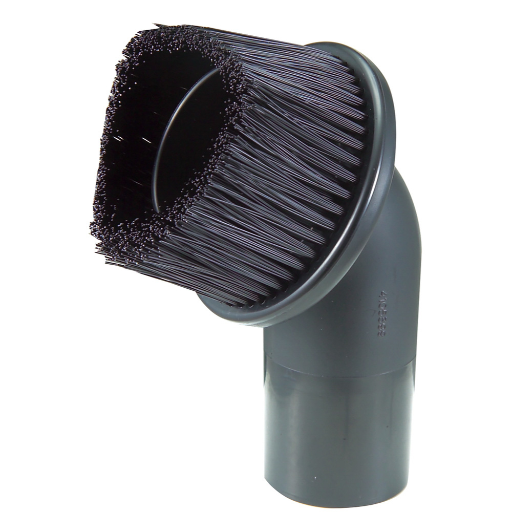 BROSSE CIRCULAIRE 404 - MAKITA - 191657-9