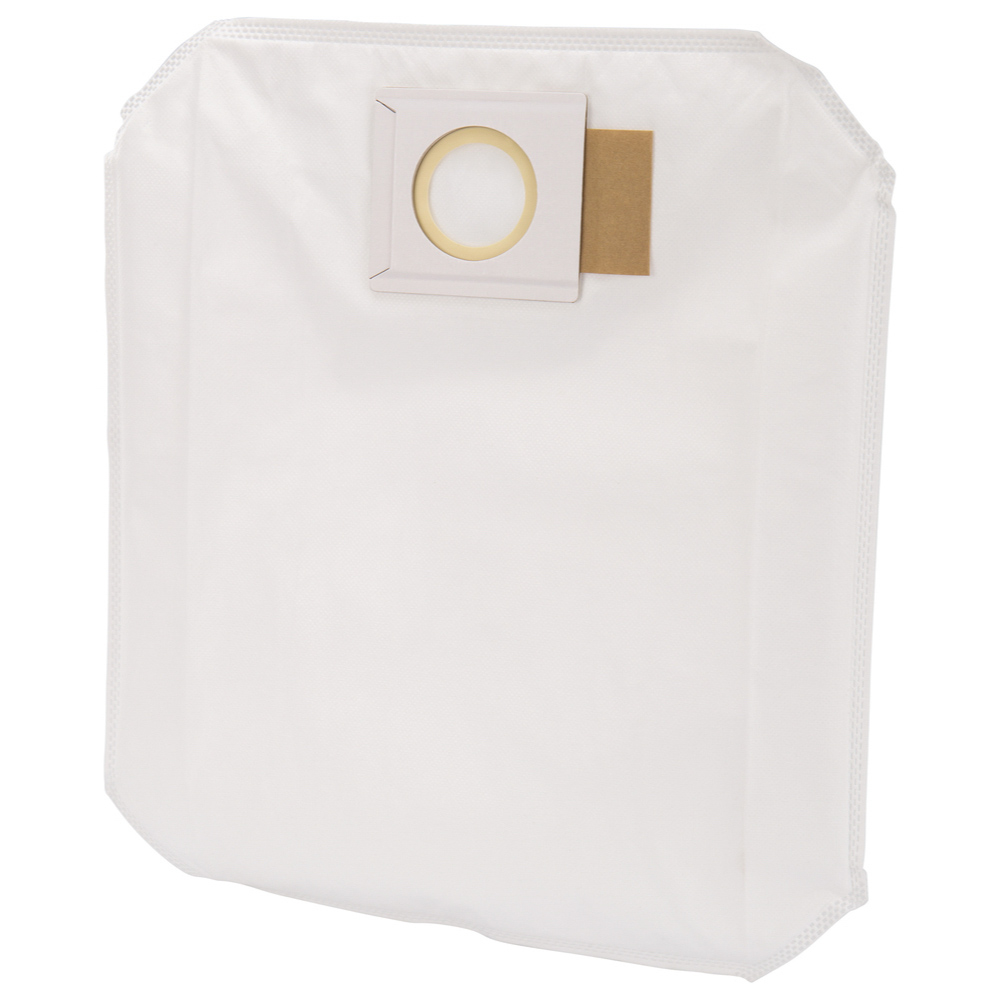 SAC D'ASPIRATION X10 MAKITA - 191C262