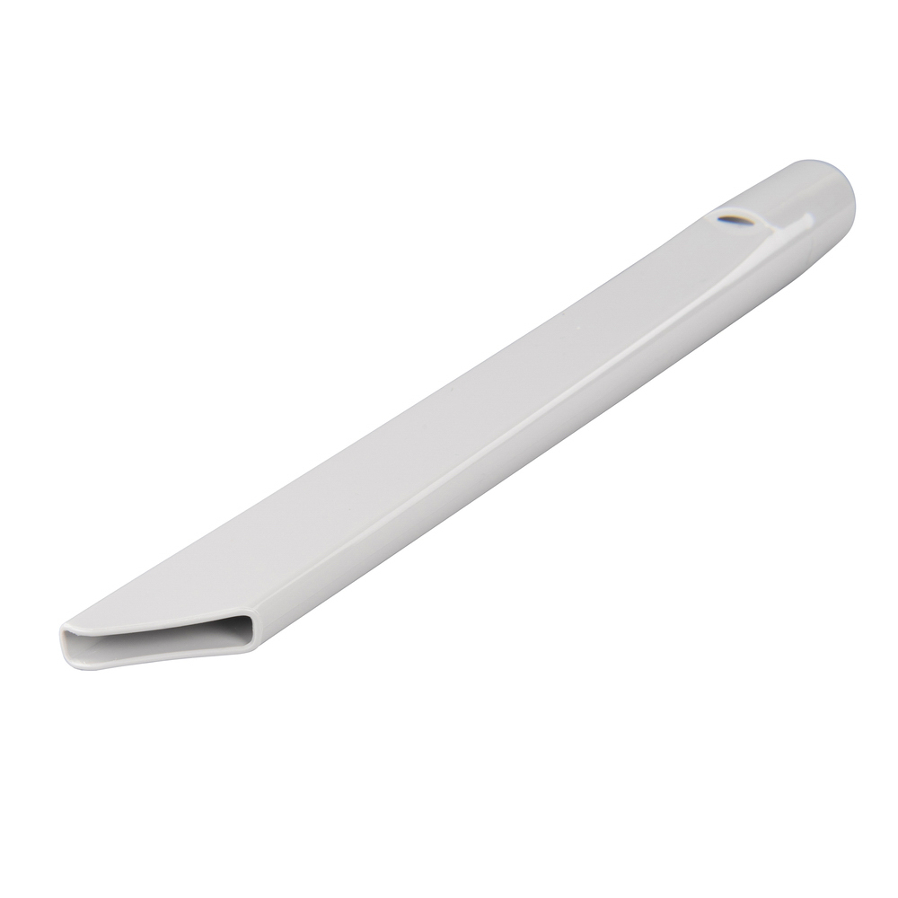 BEC SUCEUR MAKITA - 191D658