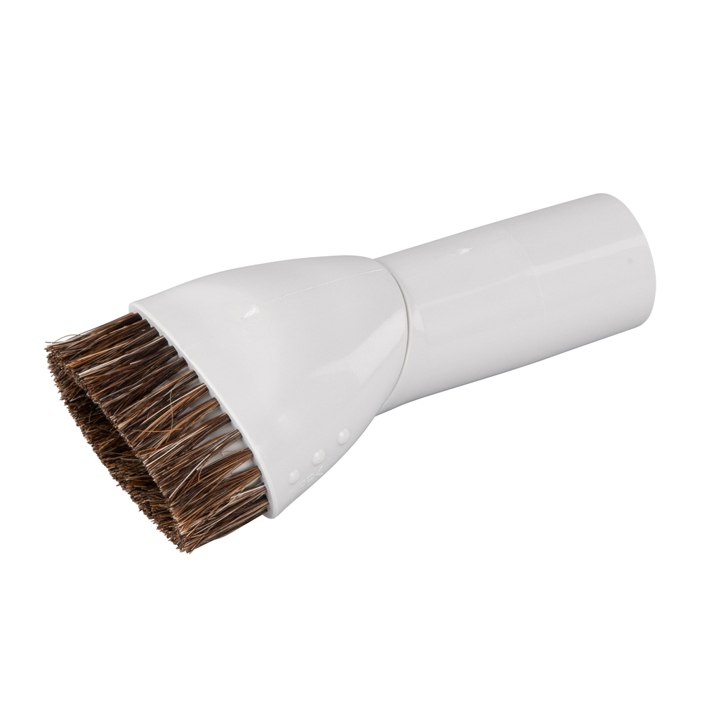 BROSSE RONDE - MAKITA - 191D67-4