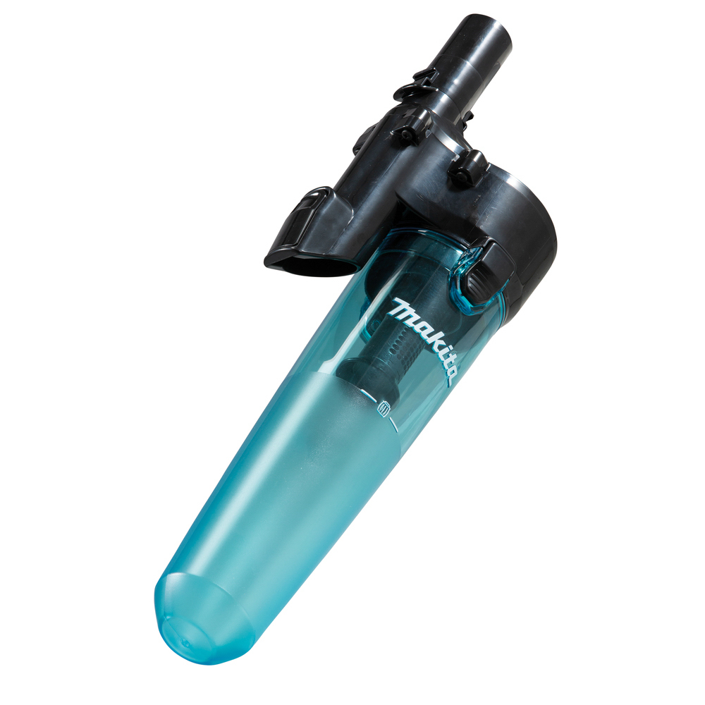 COLLECTEUR CYCLONE NOIR MAKITA - 191D739