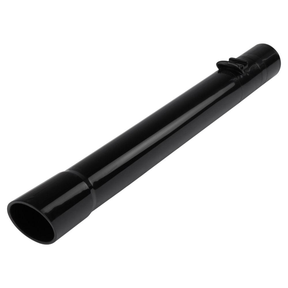 TUBE PLASTIQUE 340 NOIR - MAKITA - 191D77-1