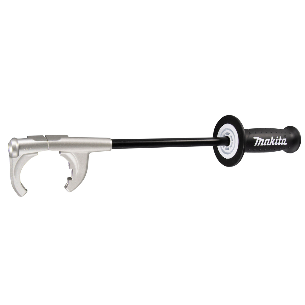 POIGNEE POUR MODELE DHP484 - MAKITA - 191E41-8