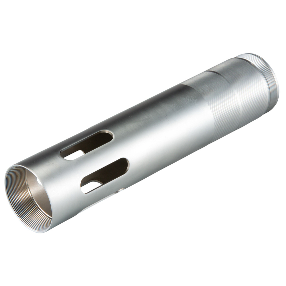 CYLINDRE OUVERT TYPE B 450 GR - MAKITA - 191F25-2
