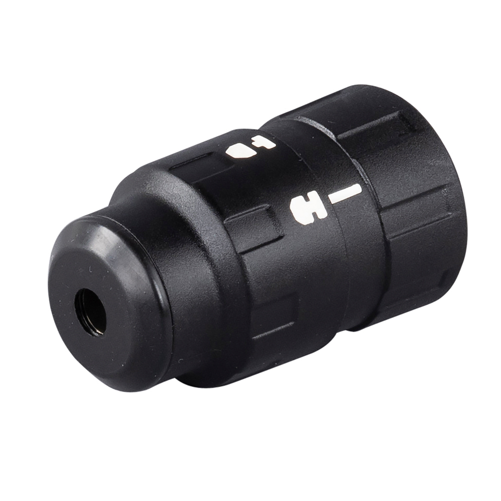 PORTE OUTIL - MAKITA - 191F47-2