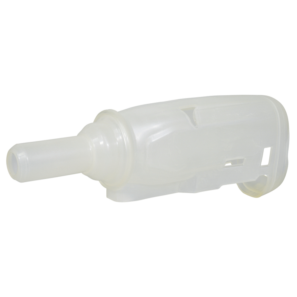 ENSEMBLE DE PROTECTION - MAKITA - 191G65-6