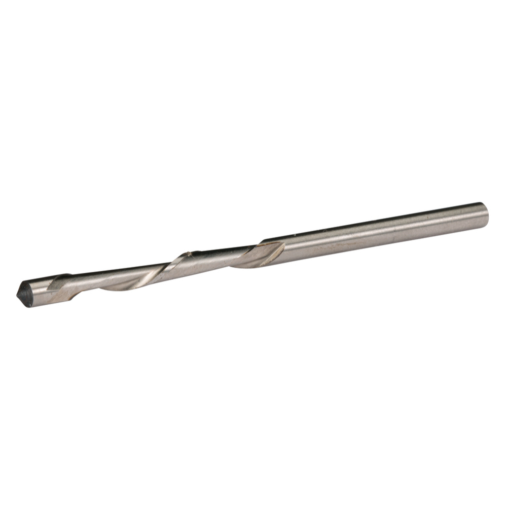 FORET PLAQUE DE PLATRE 3.18 - MAKITA - 191G69-8