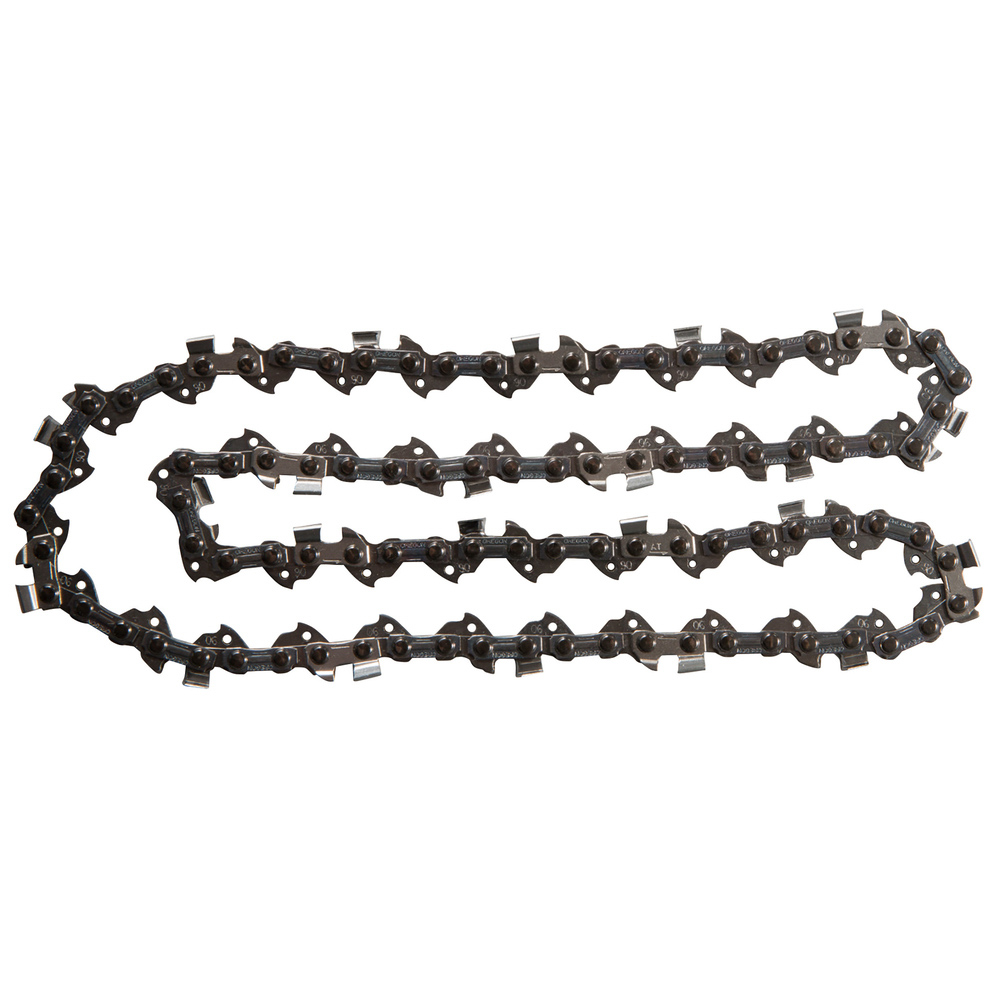 CHAINE TRONC MAK 90PX 30CM 46MAIL