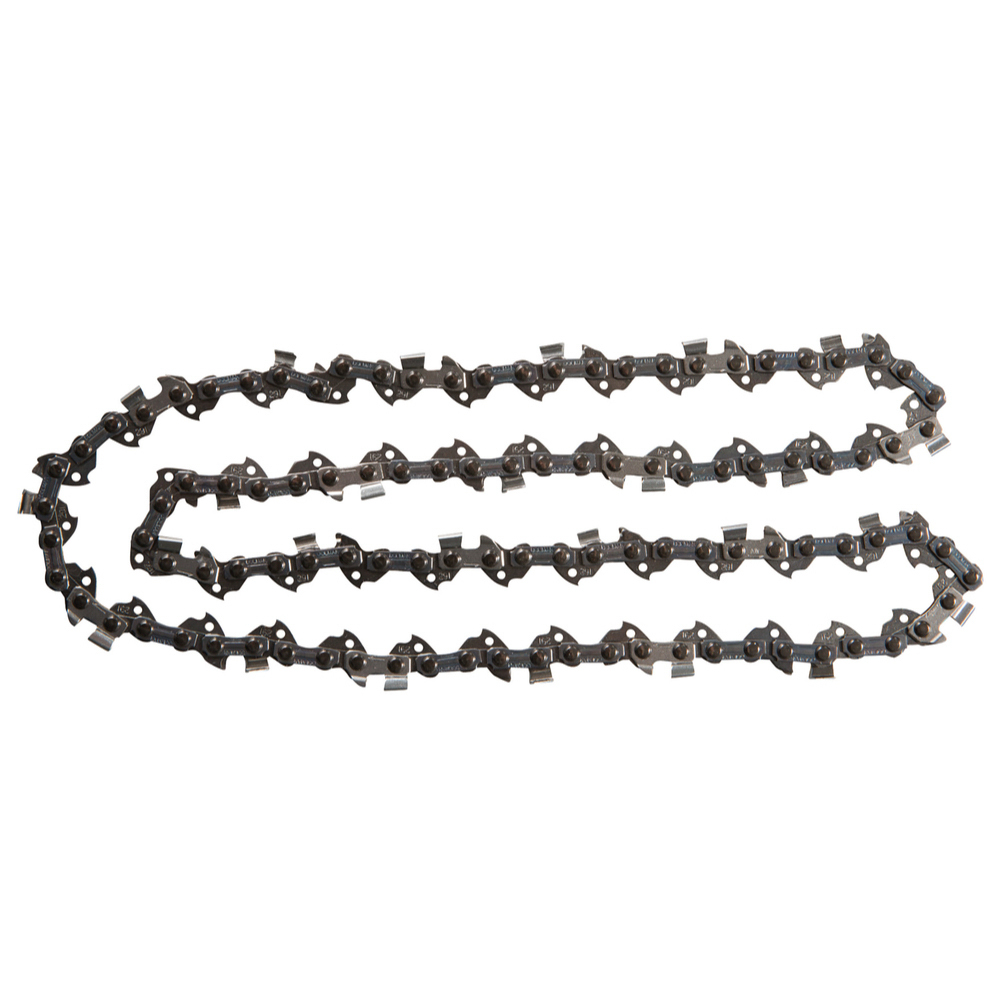 CHAINE TRONCONNEUSE 90 PX 35CM 52 MAILLONS - MAKITA - 191H02-6