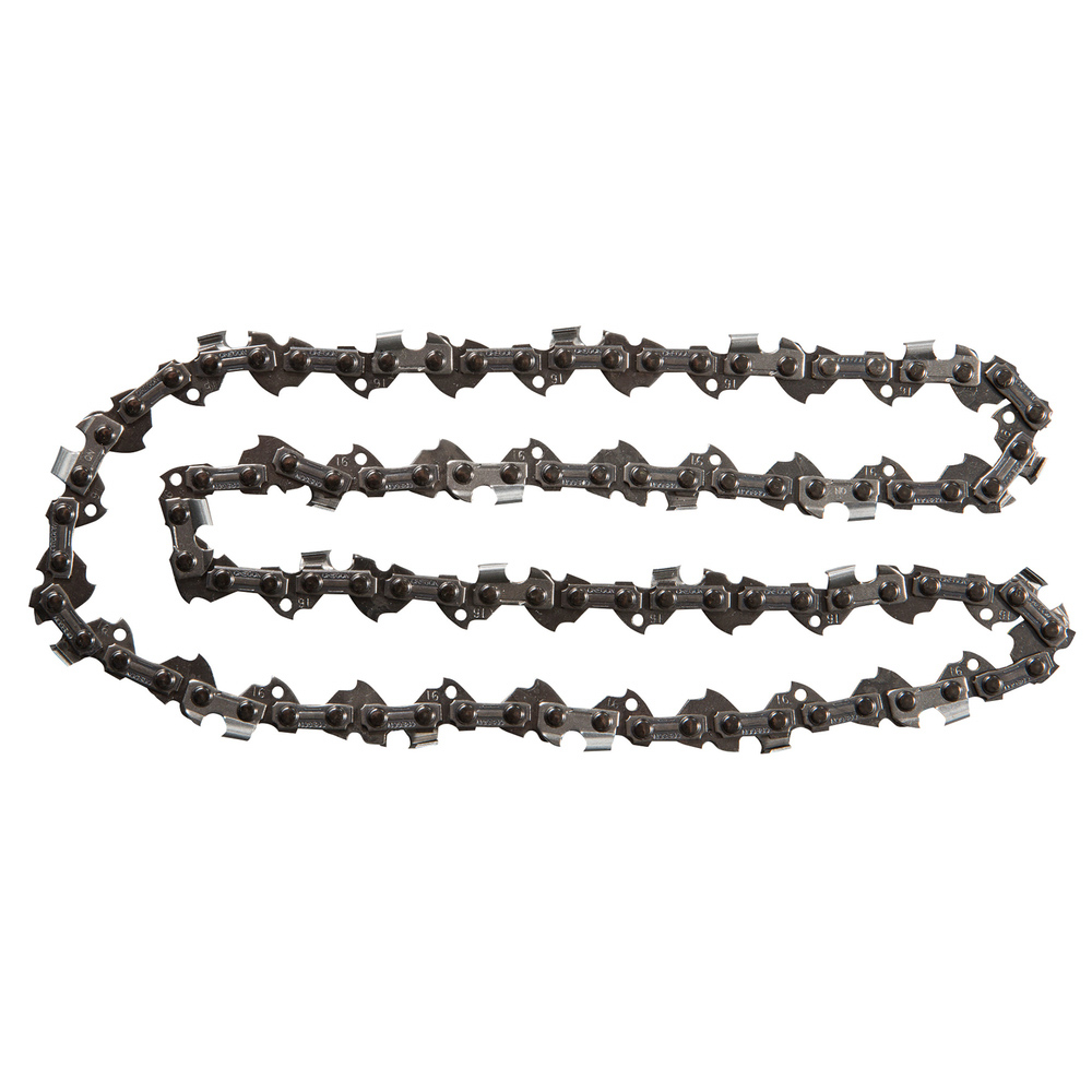 CHAINE TRONC MAK 91PX 30CM 46MAIL - MAKITA - 191H10-7