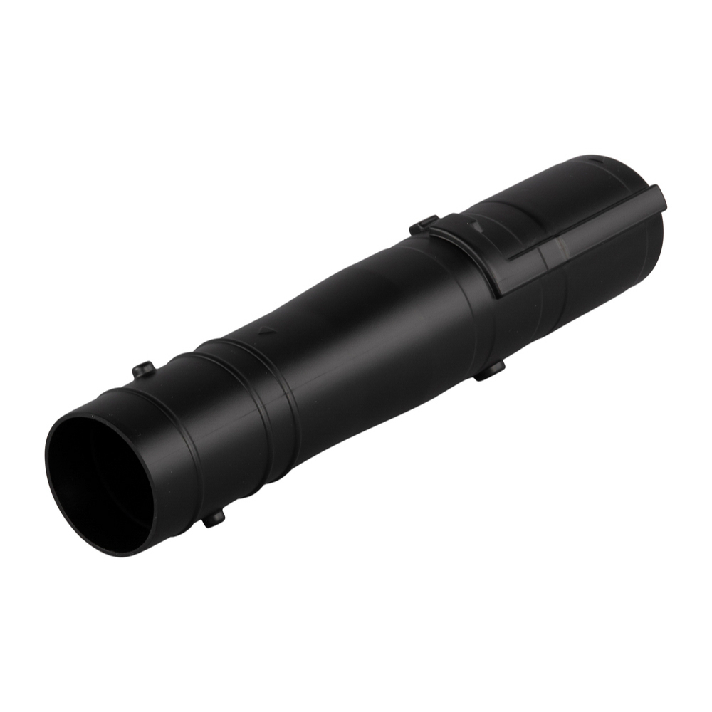 ADAPTATEUR POUR ENSEMBLE DE GOUTTIERE - MAKITA - 191J13-3