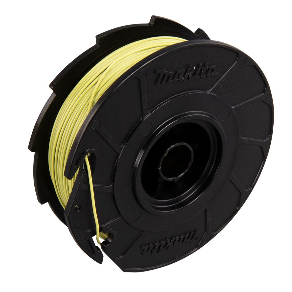 SET FIL A LIGATURER POLYESTER MAKITA - 191J599