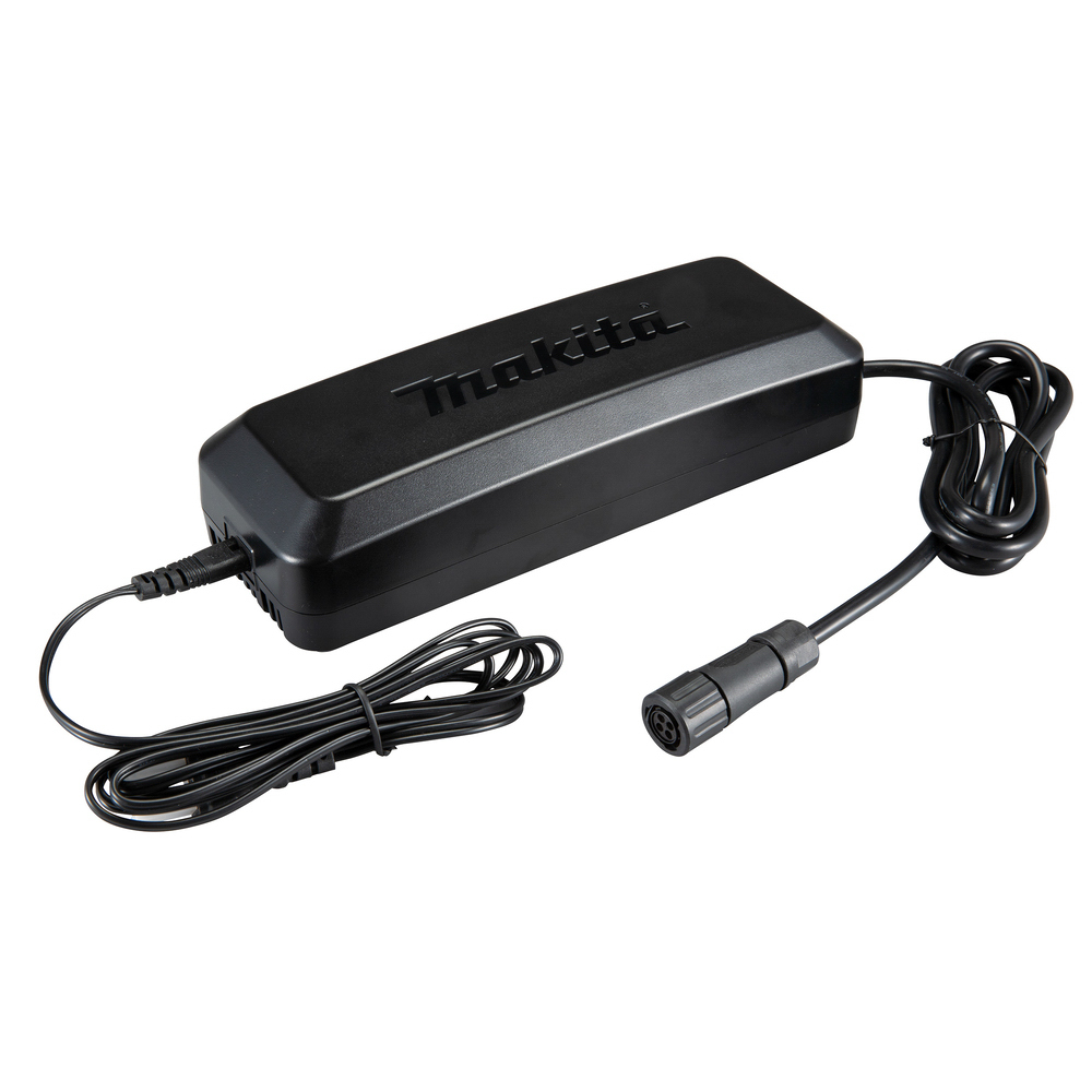CHARGEUR DC4001 - MAKITA - 191L00-4