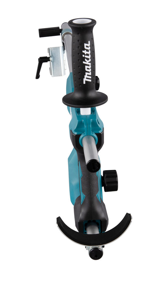 RALLONGE POUR DTR180 - MAKITA - 191M27-0