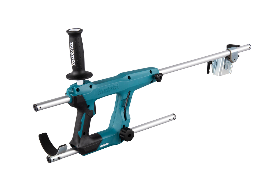 RALLONGE POUR DTR180 - MAKITA - 191M27-0