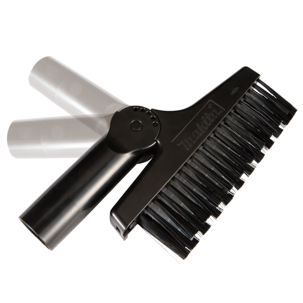 BROSSE DE SOUFFLAGE MAKITA - 191M301