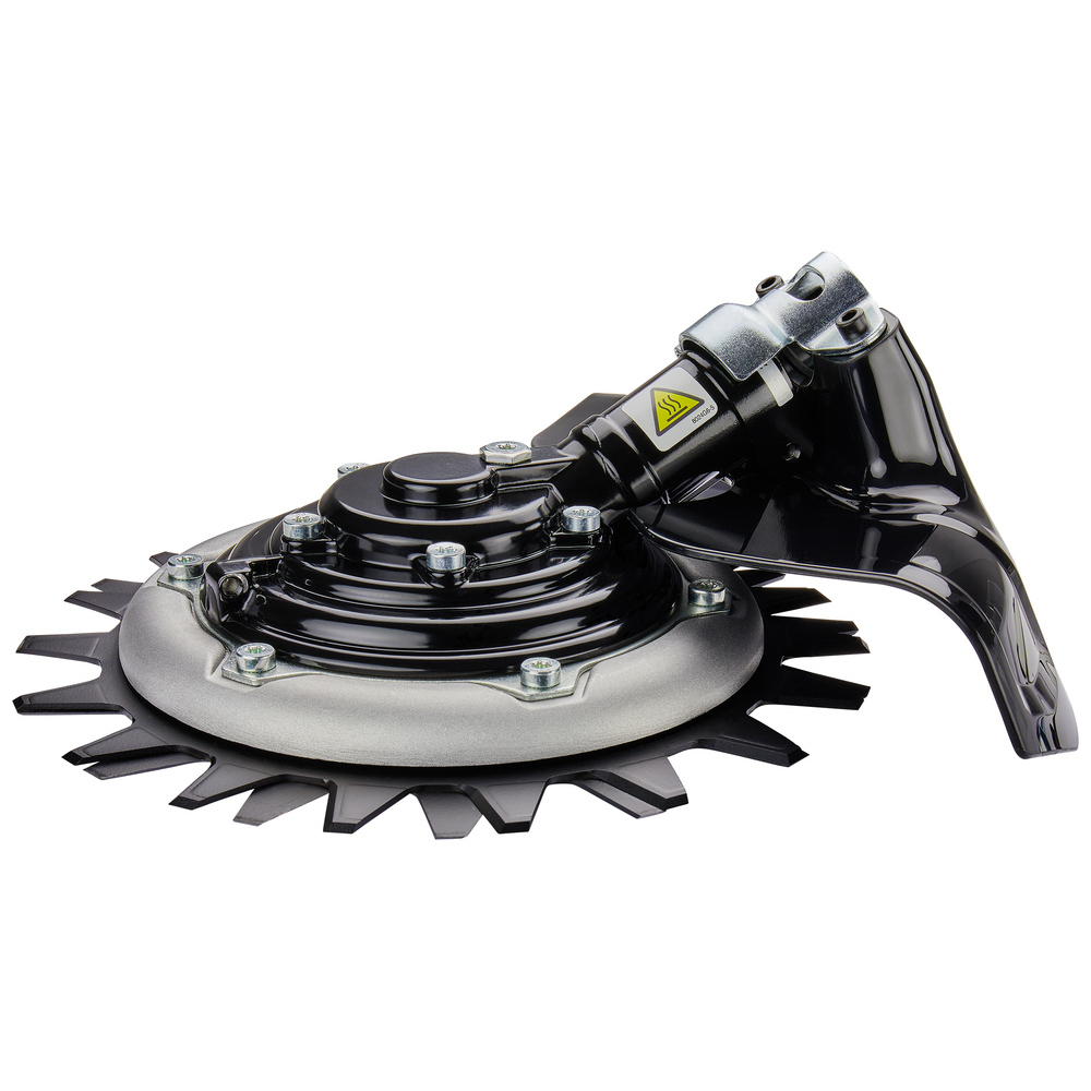 SET CISEAUX ROTATIFS E - MAKITA - 191M75-9