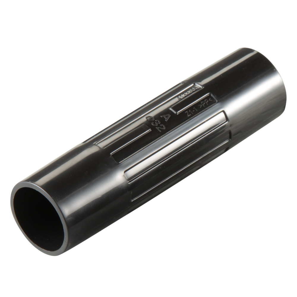 Adaptateur en 32 - MAKITA - 191M77-5