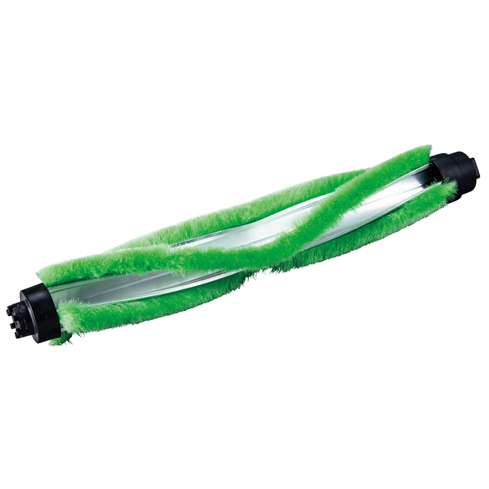 BROSSE CPL MAKITA - 191P202