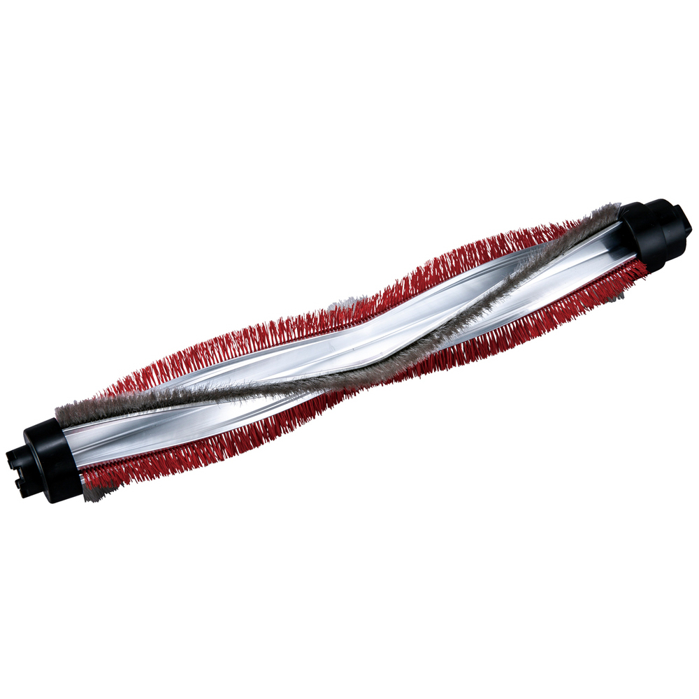 BROSSE CPL MAKITA - 191P228