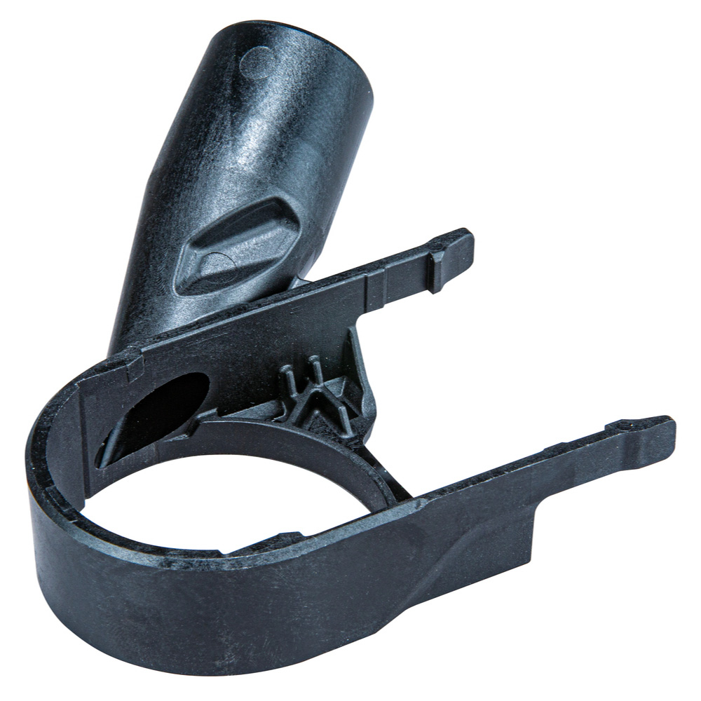 SYSTEME D'ASPIRATION - MAKITA - 191R02-6