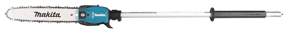 Élagueuse à perche MAKITA 30 cm 3/8