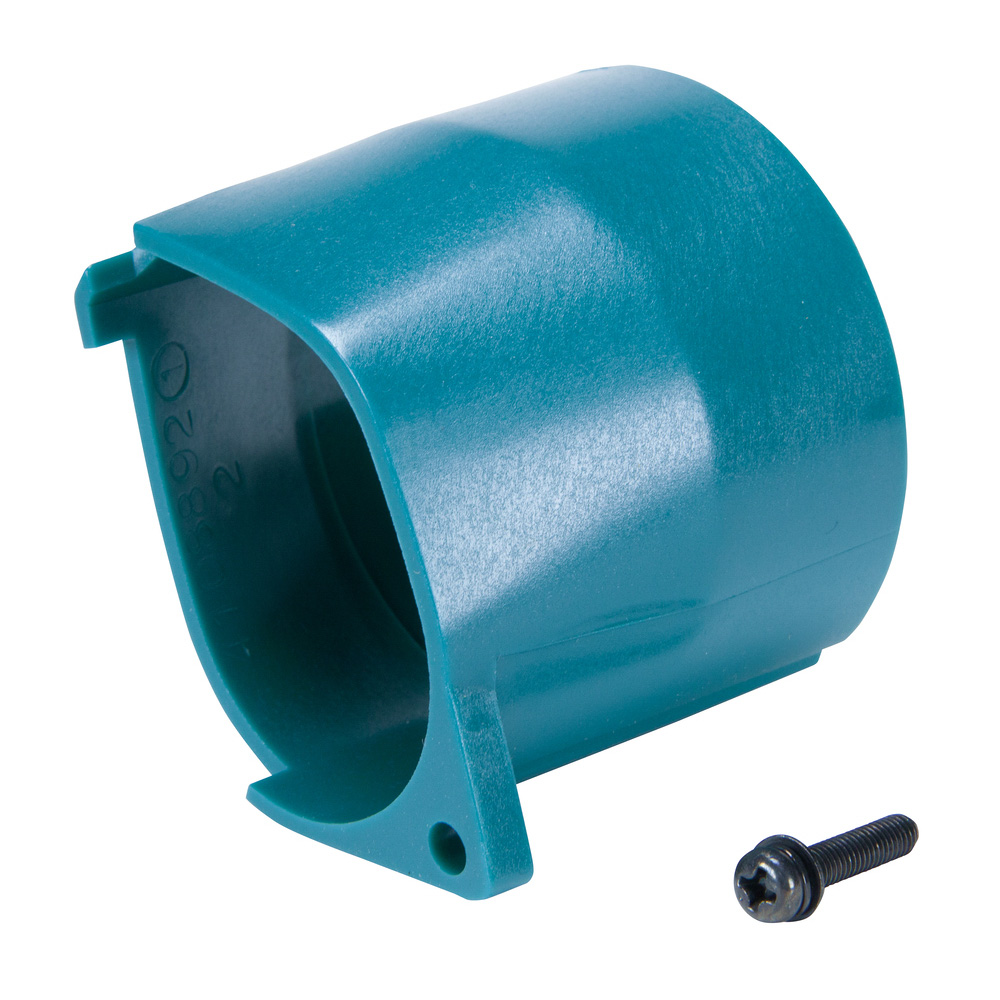 DISPOS. D'ASPIRATION 1923H MAKITA - 1920657